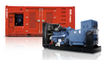 High-voltage generators, different models have different prices. Please consult sales for details.