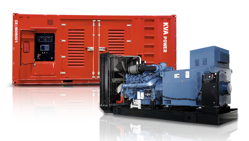 High-voltage generators, different models have different prices. Please consult sales for details.
