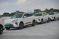 BYD Sea Lion 06