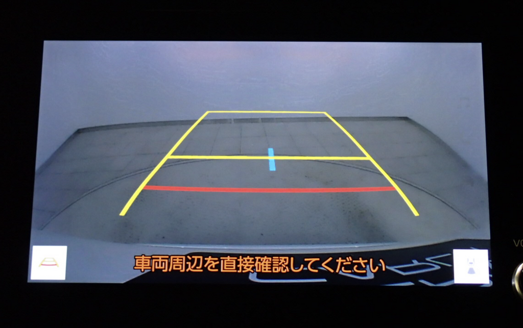 Toyota NOAH Right-Hand Drive Japan Shipping