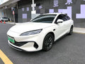 BYD Seal