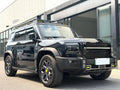 JETOUR T2