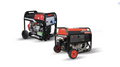 Micro Small Generator, Please Consult Sales for Specific Price