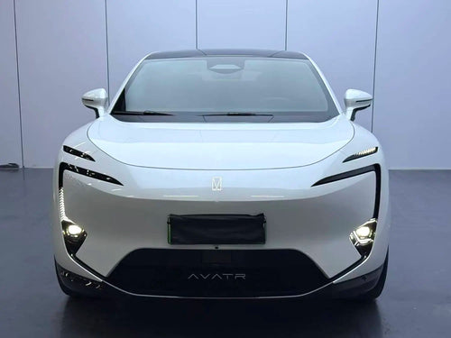 AVATR 11